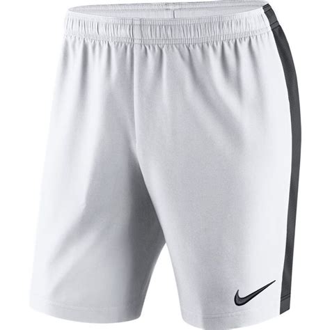 nike shorts weiss herren intersport|NIKE Shorts für Herren .